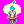 c_midnight_candle.png
