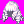 c_piamette_roll_hair_sv.png