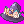 c_pu_earwitchhat.png
