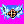 flame_muffler_bu.png