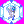 r_flamef_boots.png