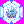 r_flamef_brooch.png