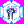 r_flamef_muffler.png