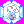 r_flamef_necklace.png