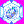 r_flamef_ring.png