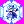 r_flamef_robe.png