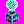 rt_ch02_a.png