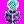 rt_ch02_c.png