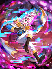 rp_ch02_antirrhinum.png