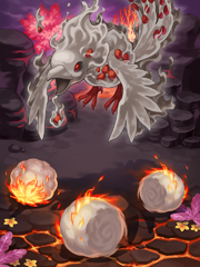 rp_ch02_fire.png