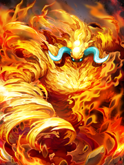 rp_ch02_flame.png