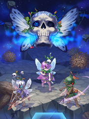 rp_ch02_folnir.png