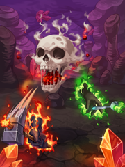 rp_ch02_worker.png