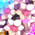 rp_ch02_antirrhinum.png