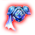 rp_ch02_armor_a.png