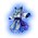 rp_ch02_armor_b.png