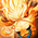 rp_ch02_bull.png