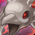 rp_ch02_fire.png