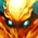 rp_ch02_flame.png