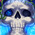 rp_ch02_folnir.png