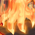 rp_ch02_hands.png