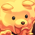 rp_ch02_high.png