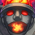rp_ch02_light.png