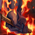 rp_ch02_worker.png