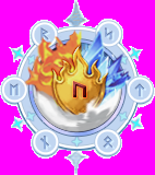 rt_ch02_manage.png