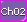 bt_tag_23_equip.png