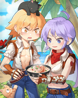 reco_02.png