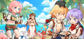 reco_02_3.png