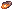 Sweet_Potato_In_Mouth.png