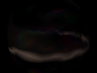 ring19.png