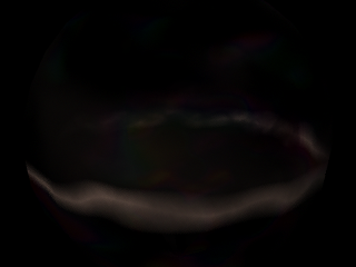 ring20.png