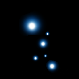 sph.png