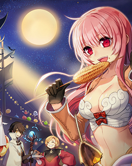 reco_02.png