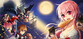 reco_02_3.png