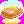C_Qualifier26_1st.png