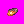 Sweet_Potato_In_Mouth.png