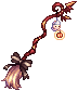 DRUID_남.png