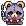 C_Chained_Bear.png