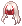 C_Naughty_P_Wig.png