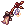 C_Nifl_Bloom_RD.png