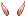 C_Nymph_Ear.png