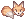 Majestic_Fox.png