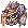 Steamroller.png
