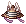 White_Fox_Bamboo_Hat.png
