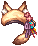 남_C_Fox_Ear_Beret.png