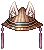 남_White_Fox_Bamboo_Hat.png